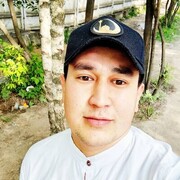 ,   , 30 ,   , 