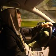 ���������� ��������, ���� ������� ���������, 31 ���, ������������ ��� ������, ����� � ���������