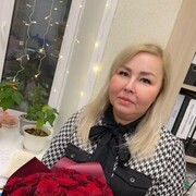  ,   , 48 ,   c 