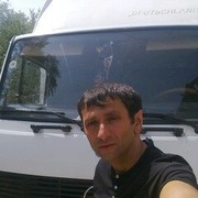  ,   Zulfikar, 48 ,   
