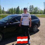 ,  Ivars, 45