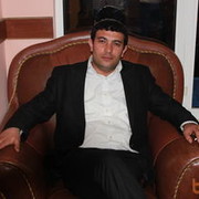 ���������� ����, ���� ������� Kenan, 45 ���, ������������ ��� ������