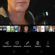 ���������� ����-���������, ���� ������� Evgeny, 39 ���, ������������ ��� ������, ����� � ���������, c�������� ���������