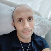 ���������� ������, ���� ������� ������, 34 ����, ������������ ��� ������, ����� � ���������