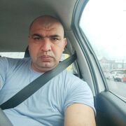 ���������� �������, ���� ������� ���������, 43 ����, ������������ ��� ������, ����� � ���������