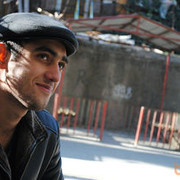  ,   Elnur, 37 ,     , c 