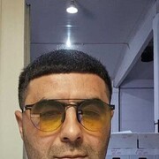  -,    , 34 ,   ,   , c , 