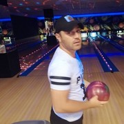  ,   Fclan, 38 ,   ,   , c 