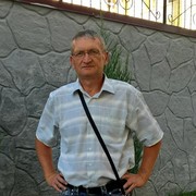 ���������� ���������, ������� �����, 53