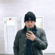  ,   , 31 ,   ,   , 