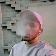 ���������� �����, ���� ������� �����, 29 ���, ������������ ��� ������, ����� � ���������, c�������� ���������