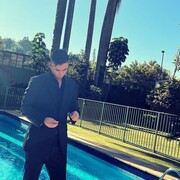 ���������� ������, ���� ������� Chris, 26 ���, ������������ ��� ������, ����� � ���������, c�������� ���������