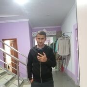  ,   Armen, 29 ,   ,   