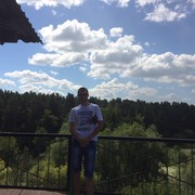 ���������� ����, ���� ������� ����, 32 ����, ������������ ��� ������, ����� � ���������, c�������� ���������