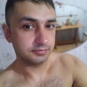  ,    , 35 ,   ,   , c 