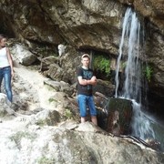 ���������� �������, ���� ������� ������, 42 ����, ������������ ��� ����� � ���������, c�������� ���������