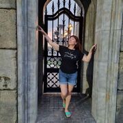 ���������� ��������, ���� ������� ���, 56 ���, ������������ ��� c�������� ���������