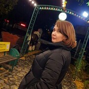 ���������� �������, ���� ������� ������, 49 ���, ������������ ��� c�������� ���������