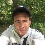 ����� ����� ����