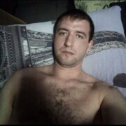  ,   , 33 ,   ,   , c , 