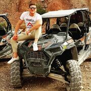 ���������� ����, ���� ������� �������, 37 ���, ������������ ��� ������, ����� � ���������