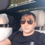 ���������� �����-���������, ���� ������� ������, 40 ���, ������������ ��� ������, ����� � ���������