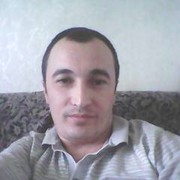 ���������� ���������, ���� ������� ������, 37 ���, ������������ ��� ������, ����� � ���������, c�������� ���������