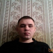 ���������� ������, ���� ������� ����, 39 ���, ������������ ��� ������