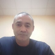  ,   Anatoly, 47 ,   , 