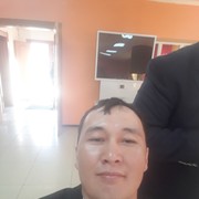 ,  , 37
