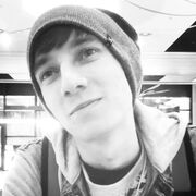  -,   Alexander, 32 ,   ,   , c 
