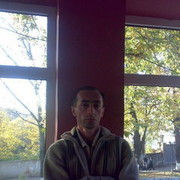  ,   Yunus, 54 ,     , c 