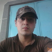  ,   Boy, 36 ,   