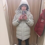 ���������� ������������, ���� ������� Andrey, 39 ���, ������������ ��� ������, ����� � ���������