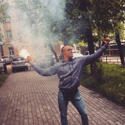  ,   Artem, 31 ,   ,   , c 