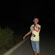 ���������� ������, ���� ������� ����, 36 ���, ������������ 