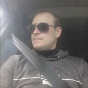  ,   , 35 ,   c 