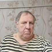  ,   , 73 ,   c 