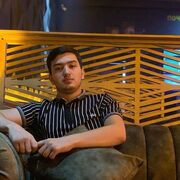 ���������� �������������, ������� �����, 27