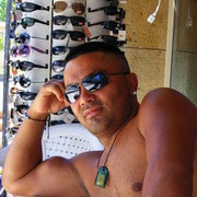  Alanya,   905357798307, 43 ,   ,   , c , 