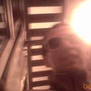 ���������� ��������, ���� ������� ������, 32 ����, ������������ ��� ������, ����� � ���������, c�������� ���������