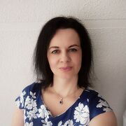 ���������� �����, ���� ������� ������, 39 ���, ������������ ��� ������, ����� � ���������