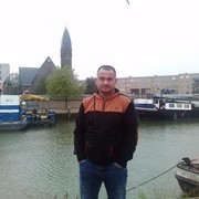  Utrecht,   , 52 ,     , c 