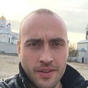 ���������� �����, ���� ������� ������, 47 ���, ������������ ��� ������