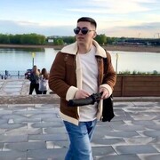 ���������� ������, ���� ������� ����, 31 ���, ������������ ��� ������, ����� � ���������