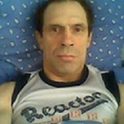  ,   , 58 ,   ,   , c 