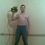  ,   , 51 ,  