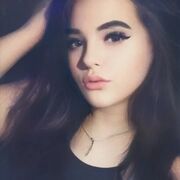  ,   , 22 ,   ,   , 