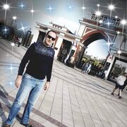 ���������� ������-��-����, ���� ������� �������, 35 ���, ������������ ��� ������, ����� � ���������