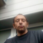  Jelcz,  , 45